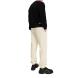 KARL LAGERFELD RELAXED SWEATPANT 245D1000 2