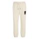 KARL LAGERFELD RELAXED SWEATPANT 245D1000 3