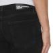 KARL LAGERFELD KLJ STRAIGHT DENIM 245D1116 3