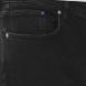 KARL LAGERFELD KLJ STRAIGHT DENIM 245D1116 4