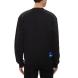 KARL LAGERFELD REGULAR KARL SWEAT 245D1807 2