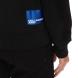 KARL LAGERFELD REGULAR KARL SWEAT 245D1807 3