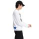 KARL LAGERFELD REGULAR KARL SWEAT 245D1807 2