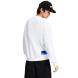 KARL LAGERFELD REGULAR KARL SWEAT 245D1807 3