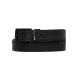 KARL LAGERFELD REVERSIBLE LOGO LEATHER BELT 245D3103 1