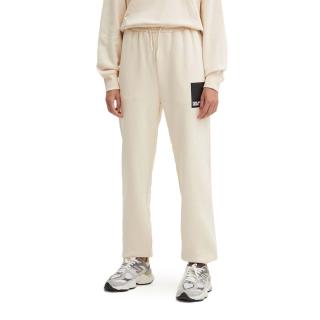 KARL LAGERFELD KLJ RELAXED SWEATPANT 245J1000