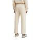 KARL LAGERFELD KLJ RELAXED SWEATPANT 245J1000 2