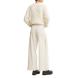 KARL LAGERFELD KLJ PLEATED CARGO PANT 245J1002 2