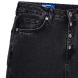 KARL LAGERFELD HR SHANK DENIM MAXI SKIRT 245J1202 4