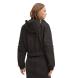 KARL LAGERFELD KLJ LIGHTWEIGHT JACKET 245J1500 2