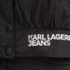 KARL LAGERFELD KLJ LIGHTWEIGHT JACKET 245J1500 4