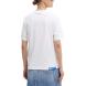 KARL LAGERFELD REGULAR KARL SSLV TEE 245J1711 2