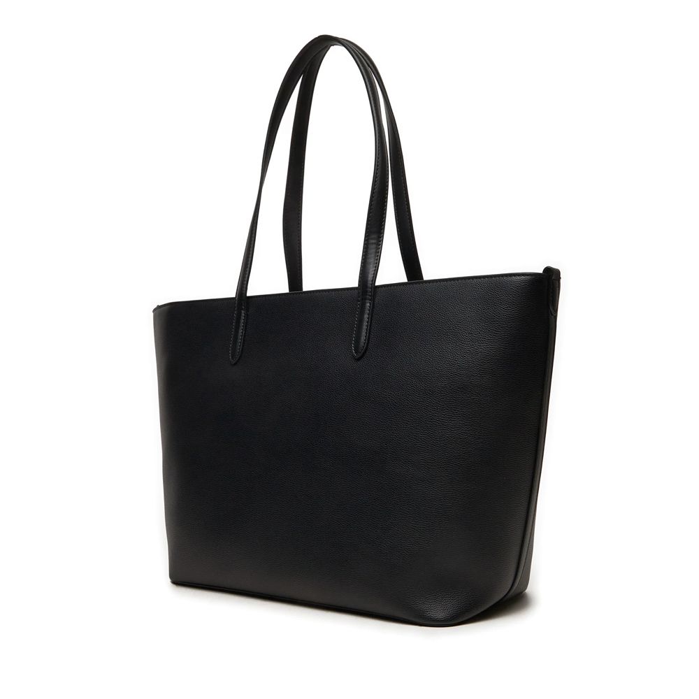 KARL LAGERFELD ESSENTIAL LOGO TOTE 245J3006 2