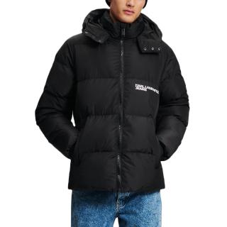 KARL LAGERFELD REGULAR PUFFER 246D1504