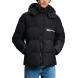 KARL LAGERFELD REGULAR PUFFER 246D1504 1