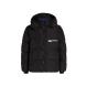 KARL LAGERFELD REGULAR PUFFER 246D1504 4