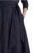 LAUREN RALPH LAUREN ROWELLA-LONG SLEEVE-DAY DRESS 250881851001 3