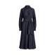 LAUREN RALPH LAUREN ROWELLA-LONG SLEEVE-DAY DRESS 250881851001 4