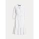 LAUREN RALPH LAUREN VRATESKA Φόρεμα 250889364001 1