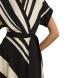 LAUREN RALPH LAUREN FRATILLIO-SHORT SLEEVE-DAY DRESS 250963463001 3