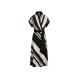 LAUREN RALPH LAUREN FRATILLIO-SHORT SLEEVE-DAY DRESS 250963463001 4