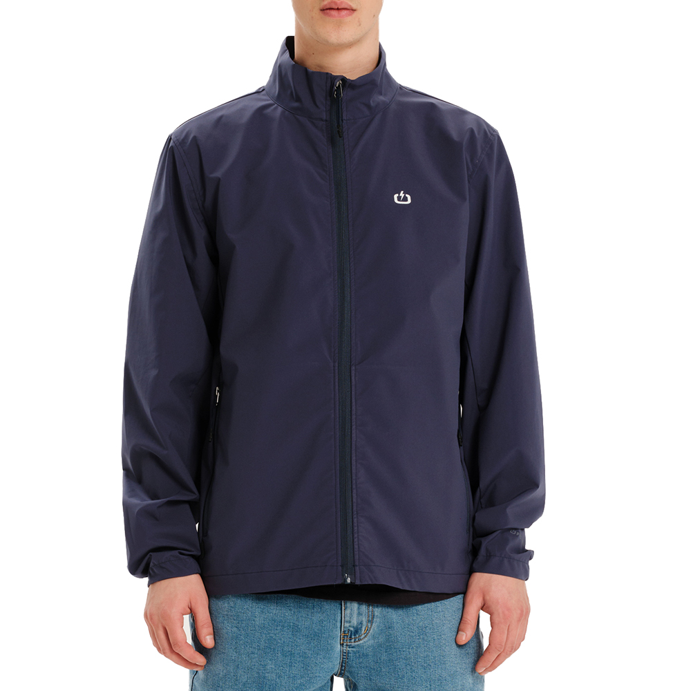Emerson Men's Jacket 251.EM10.46 1