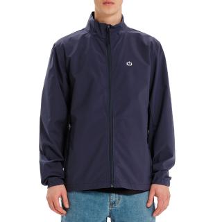 Emerson Men's Jacket 251.EM10.46