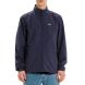 Emerson Men's Jacket 251.EM10.46 1