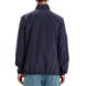 Emerson Men's Jacket 251.EM10.46 2