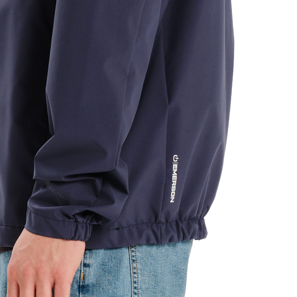 Emerson Men's Jacket 251.EM10.46 3