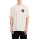 Emerson Men's s/s T-Shirt 251.EM33.04 1