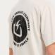 Emerson Men's s/s T-Shirt 251.EM33.04 3