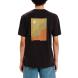 Emerson Men's s/s T-Shirt 251.EM33.27 2