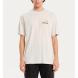 Emerson Men's s/s T-Shirt 251.EM33.83 2