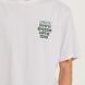 Emerson Men's s/s T-Shirt 251.EM33.85 3