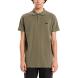 Emerson Men's Polo Shirt 251.EM35.59 1