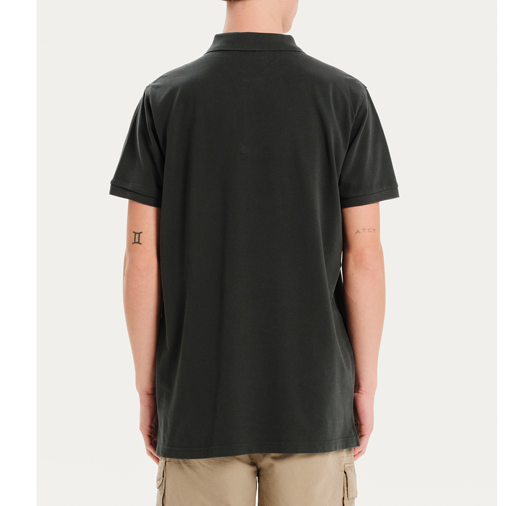 Emerson Men's Polo Shirt 251.EM35.69 2