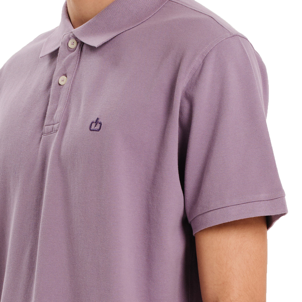 Emerson Men's Polo Shirt 251.EM35.69 3