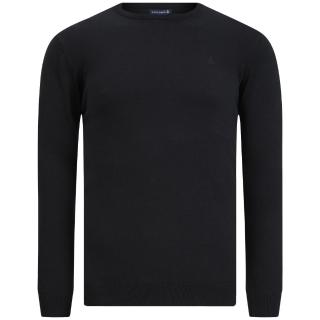 EXPLORER Ανδρική Μπλούζα R-Neck 2511102021