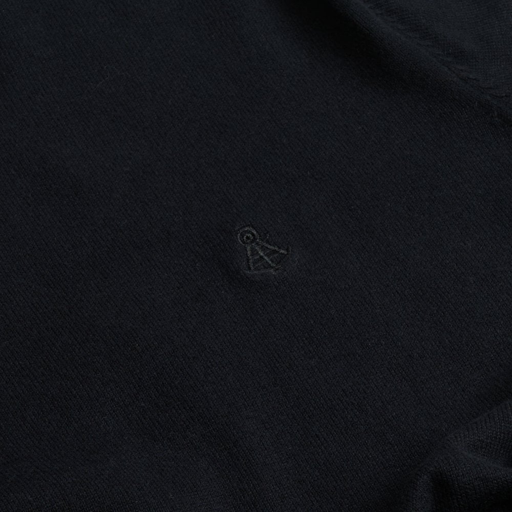 EXPLORER Ανδρική Μπλούζα R-Neck 2511102021 3