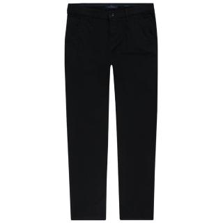 EXPLORER Ανδρικό Παντελόνι Chino Dobie 2511108003