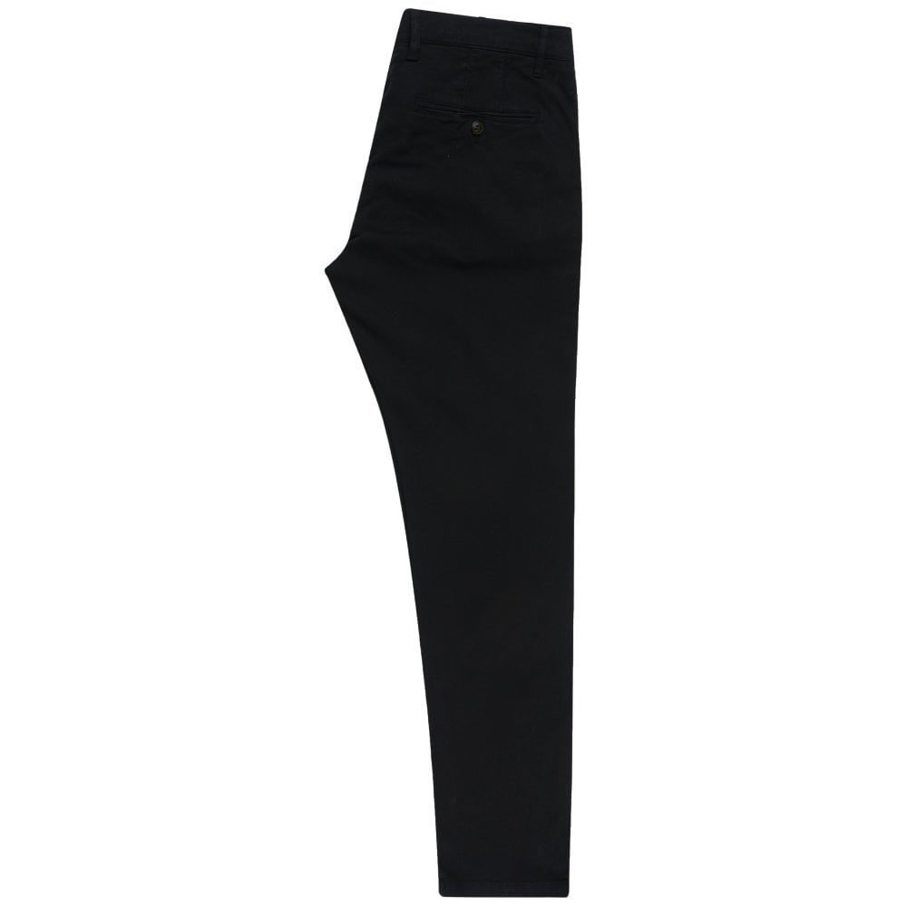 EXPLORER Ανδρικό Παντελόνι Chino Dobie 2511108003 3