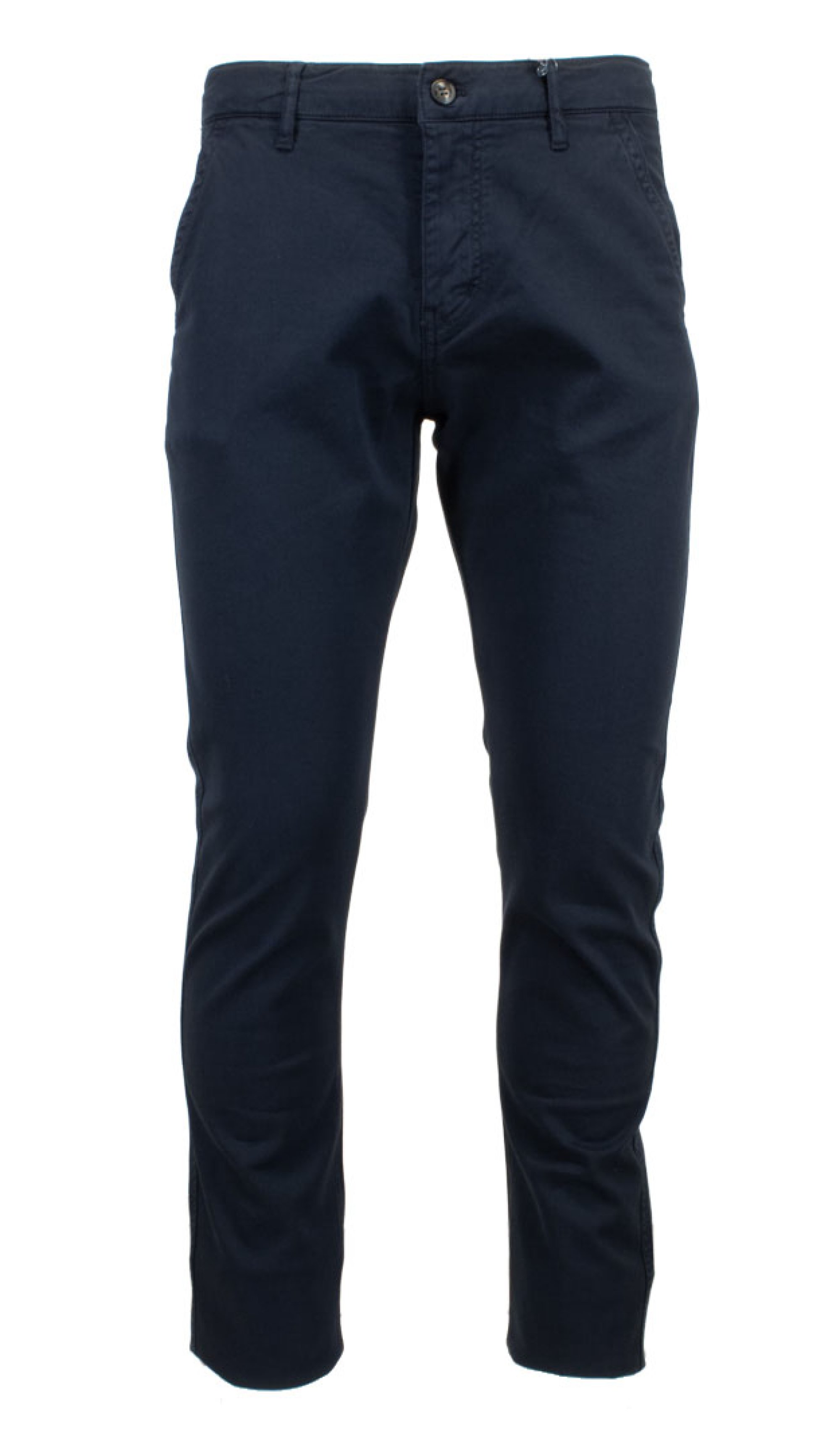 EXPLORER Ανδρικό Παντελόνι Chino Dobie 2511108003 1