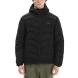 EMERSON Men's Hooded Puffer Jacket 252.EM10.56 1