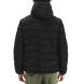 EMERSON Men's Hooded Puffer Jacket 252.EM10.56 2