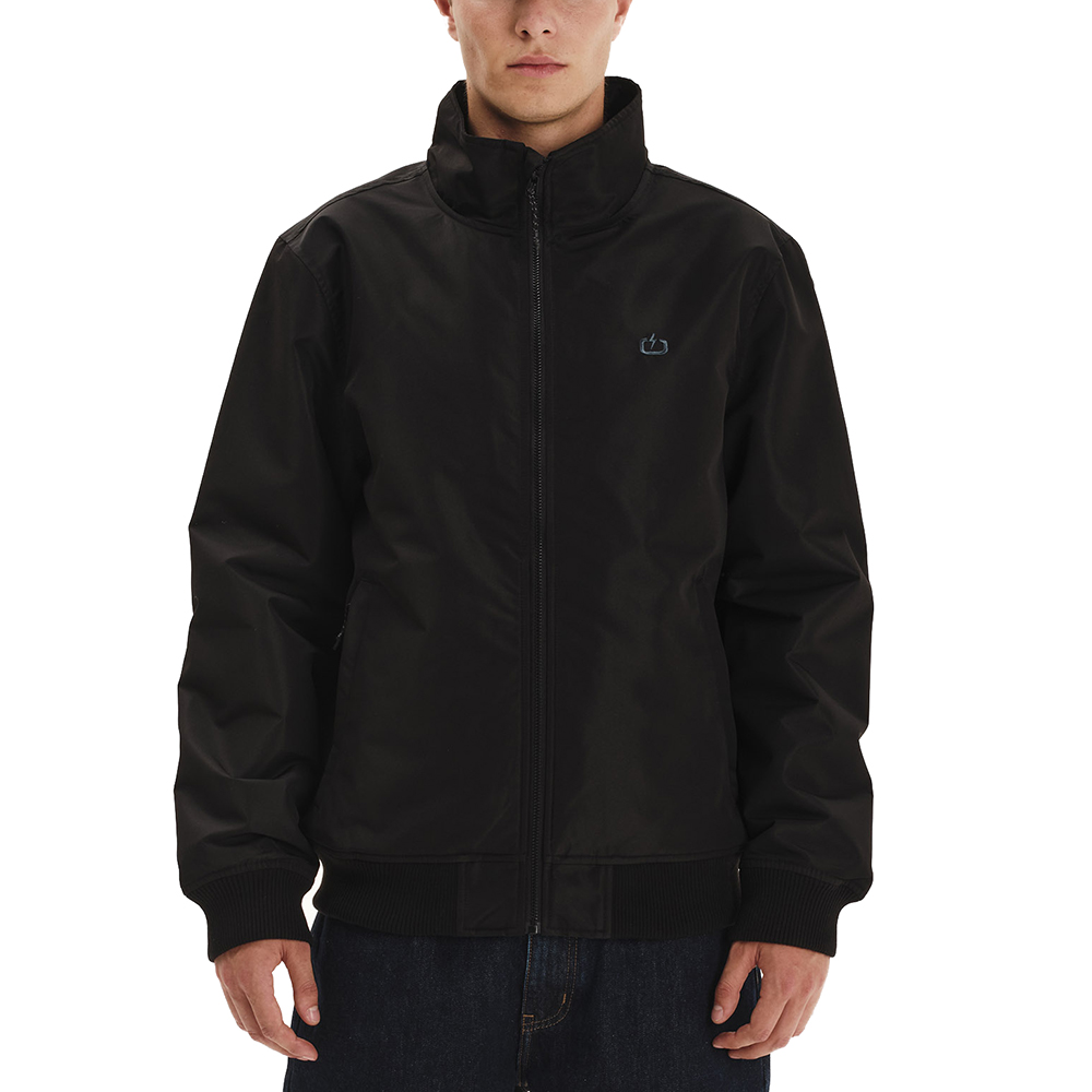 EMERSON Men's Bomber Jacket 252.EM10.67 1