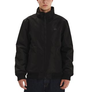 EMERSON Men's Bomber Jacket 252.EM10.67