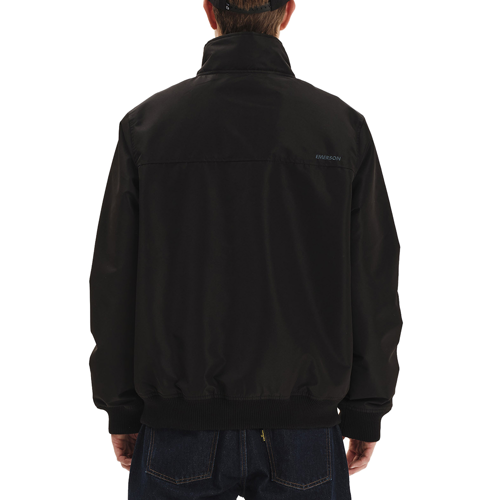 EMERSON Men's Bomber Jacket 252.EM10.67 2