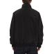 EMERSON Men's Bomber Jacket 252.EM10.67 2