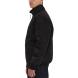 EMERSON Men's Bomber Jacket 252.EM10.67 3
